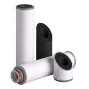 actief kool actief kool