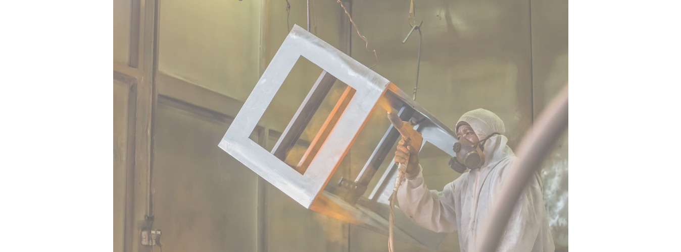 Hét alternatief voor harsgebonden filterkaarsen | BETA Industrie