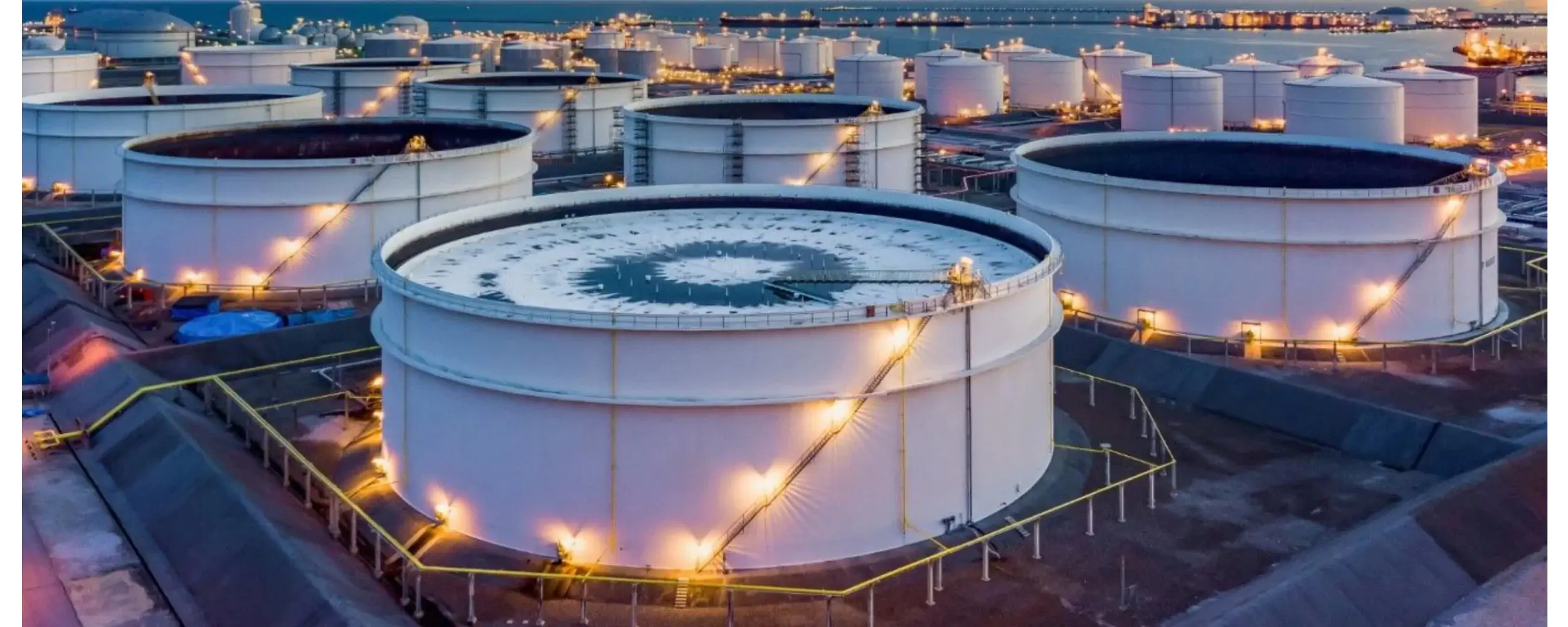 Dampverwerking | BETA industrie