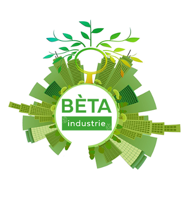 Duurzaam verwarmen Duurzaam filteren