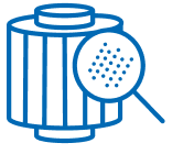 icon-analyse icon-analyse