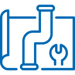 icon-levering icon-levering