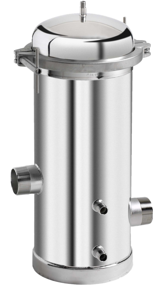 61 serie filterkaars | Beta Industrie 61 serie filterkaars | Beta Industrie