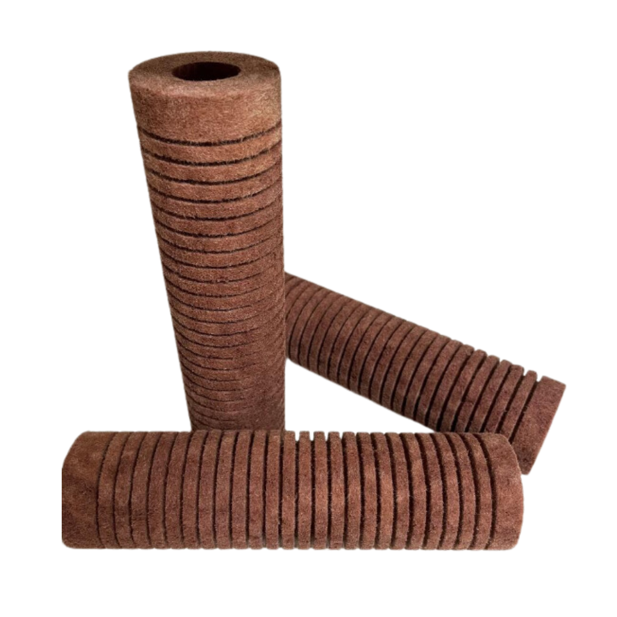 Harsgebonden Harsgebonden