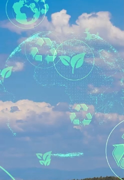 Utiliteit | BÈTA industrie