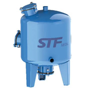 Terugspoelfilters | Beta Industrie