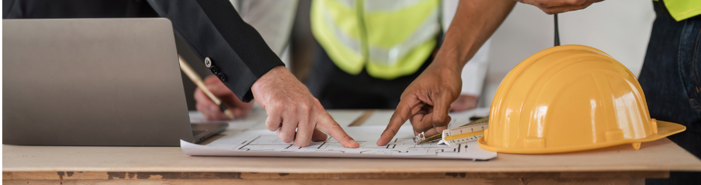 Een heldere werkwijze BÈTA industrie