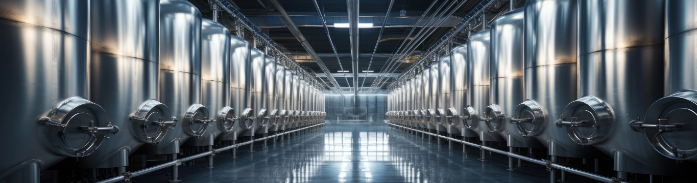 Filterhuizen | BÈTA industrie Filterhuizen | BÈTA industrie