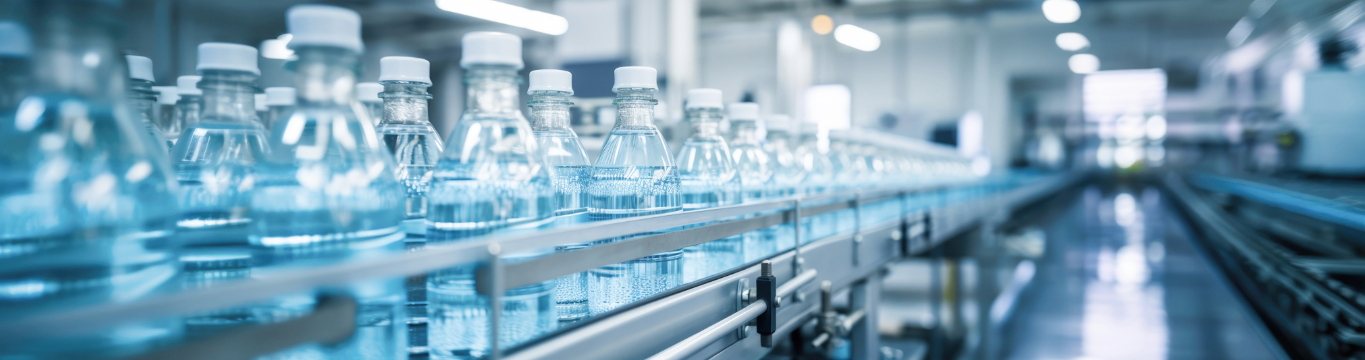 Duurzame filtratie voor diverse markten