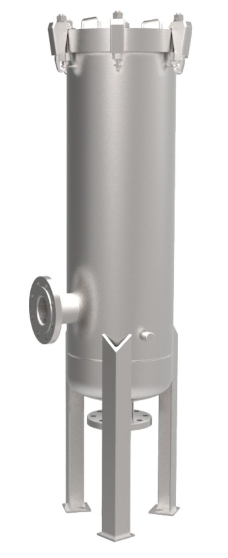 65-serie filterkaars | Beta Industrie 65-serie filterkaars | Beta Industrie