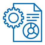 technischvoorstel-icon technischvoorste