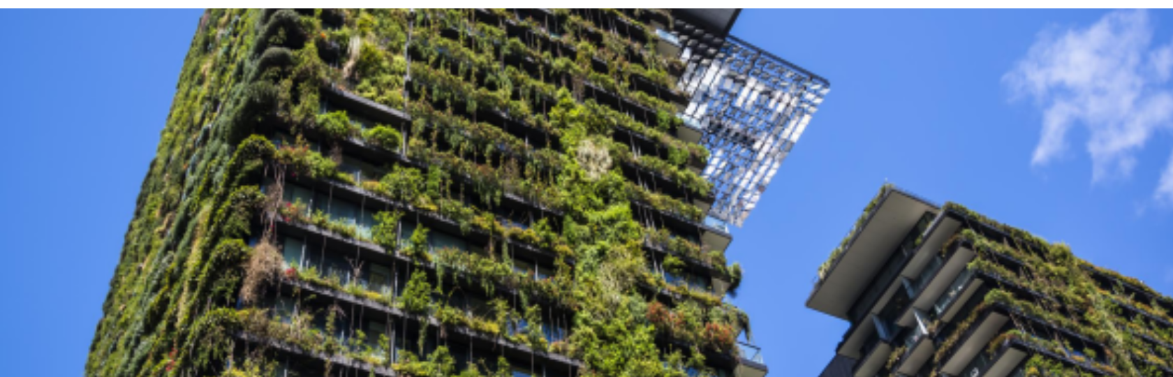 WKO systeem met filtersysteem tegen spuiwater