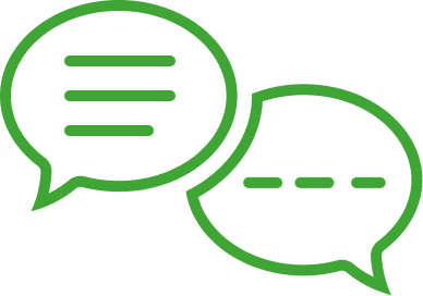 Heldere en snelle communicatie | Beta Industrie