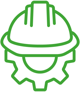 Klantspecifieke oplossingen | Beta Industrie