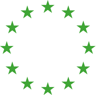 Productie binnen Europa | Beta Industrie