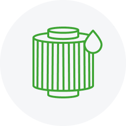 Kwaliteit & Expertise Kwaliteit & Expertise | Beta Industrie