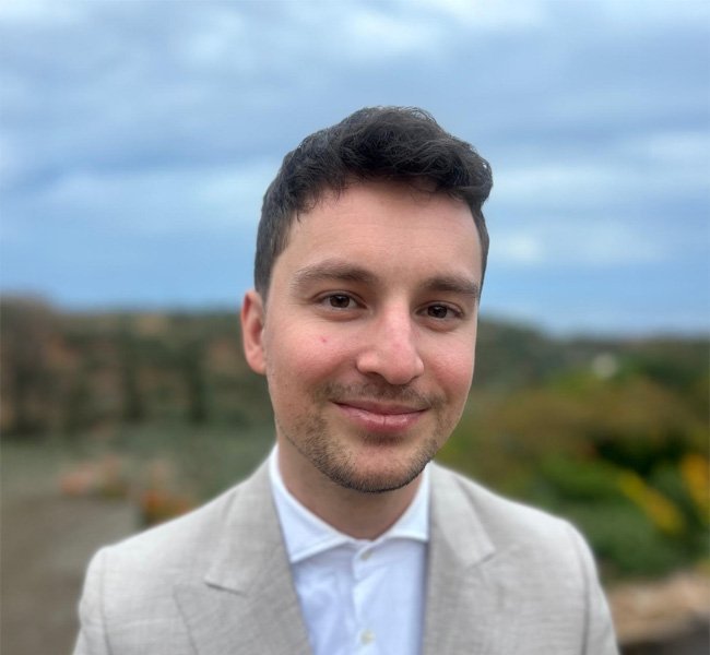 Accountmanager chemie bij BÈTA industrie